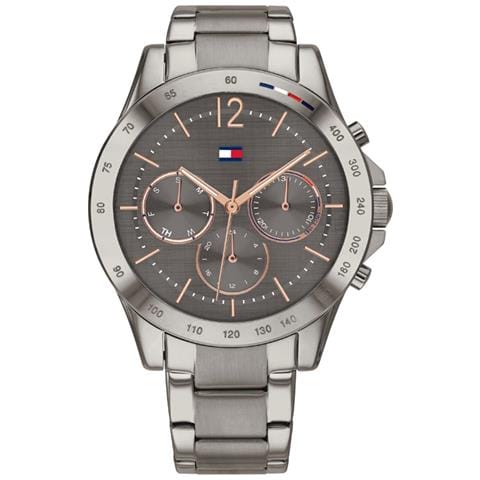 1782196 Orologio Da Donna - Foto 1