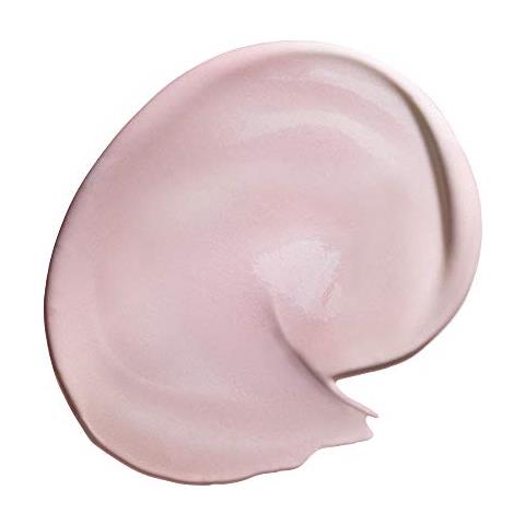 Oxygen Glow Cream - 50 G - Foto 2