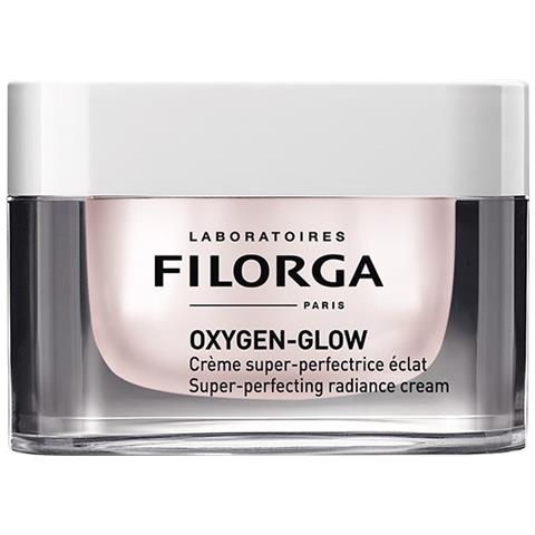 Oxygen Glow Cream - 50 G - Foto 5
