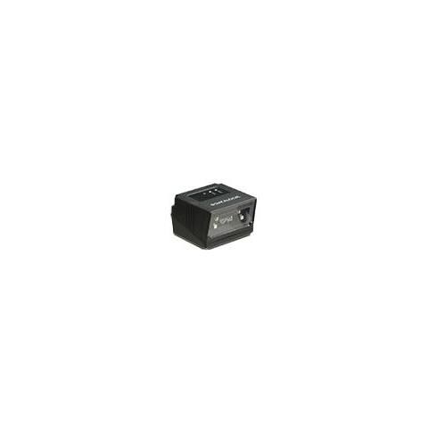 90acc0169 Lettero Codici A Barre E Accessori (magellan 9300i Customer - Service, Fits 9300i, 9400i, - [ mount Ordered Separately. ] - Warranty: 12m)  - Foto 1
