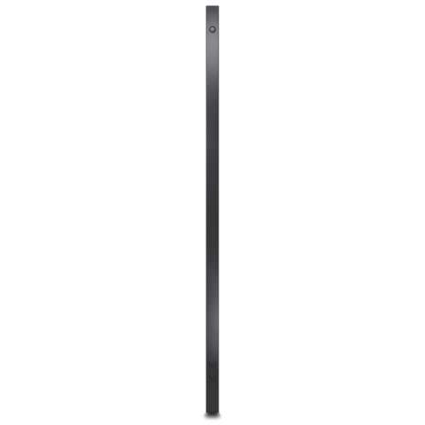 RACK PDU 9000 SWITCHED, 0U, 11KW, 230V, 21 (C13) 3 (C19)  - Foto 12