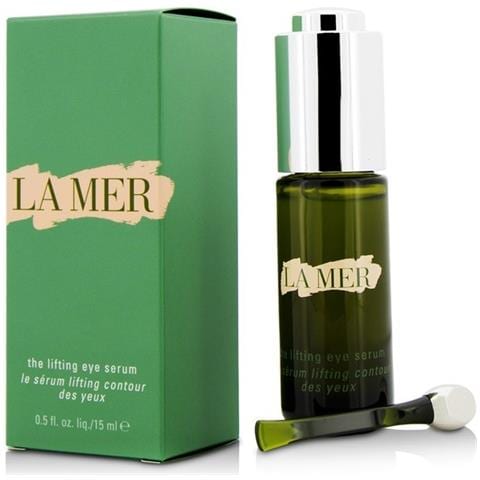 L'anello Di Sollevamento Siero 15ml - Foto 1