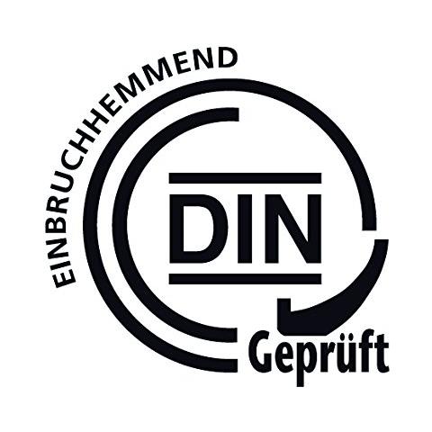 84188 - Bandella Di Protezione Tipo Hlzs814 F2 Ek - Foto 3