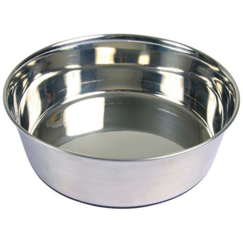 Ciotola In Acciaio Inox 15 Cm - Foto 1