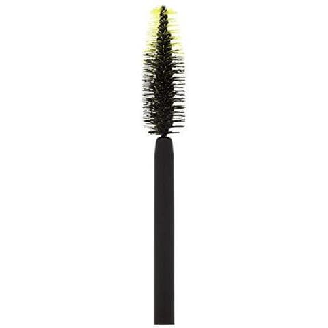 Mascara Occhi Neri Fumosi Colossal Capacita 10.7ml Colore Nero - Foto 4