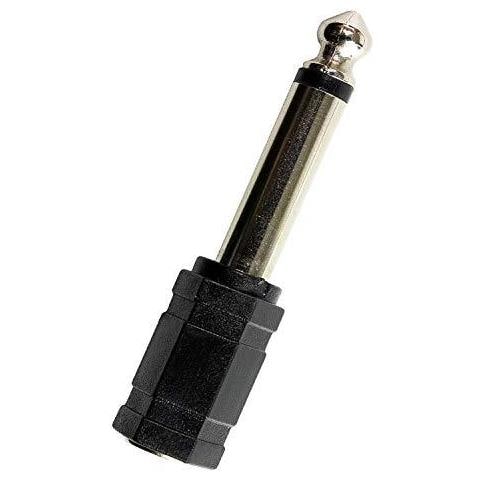 Industry Standard Audio Isslm200 Lavalier Per Iphone E Android Smartphone Tablet E Fotocamere Nikon - Foto 2