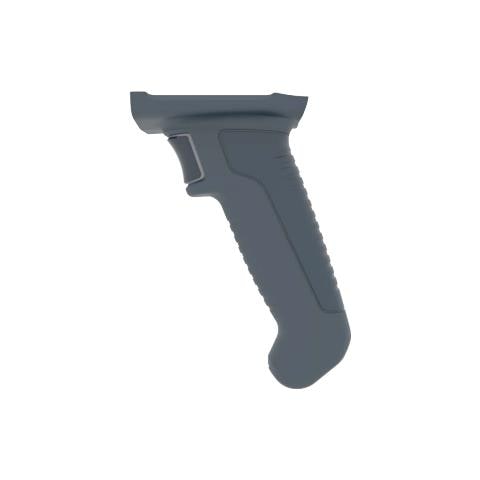 CK65 RUGGED SCAN HANDLE TOUCHSCREEN AND KEYPAD DATA INPU - Foto 1