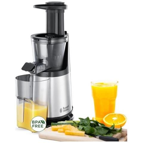Russel Hobbs 25170-56 - Estrattore Di Succo - Foto 1