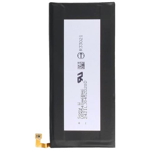 Batteria Litio Integrata Originale Bl-t30 Bulk Per X Power 2 - K10 Power - Foto 2