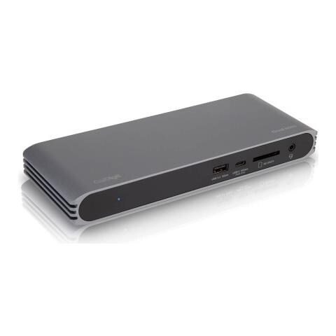 Usb-c Hdmi Dock - Foto 1