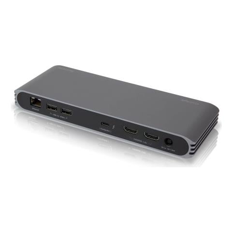 Usb-c Hdmi Dock - Foto 2