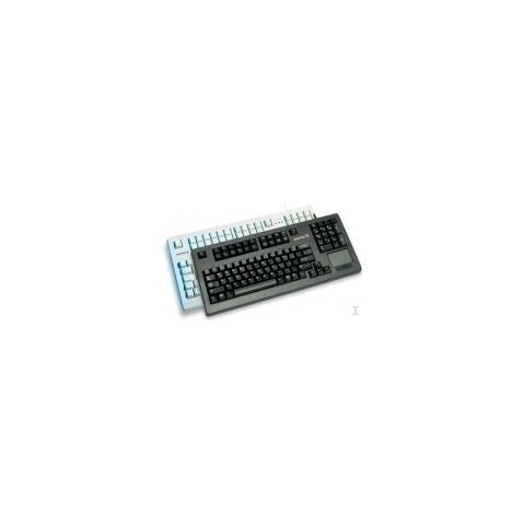 G80-11900 (ES) , USB, Grigio - Foto 1