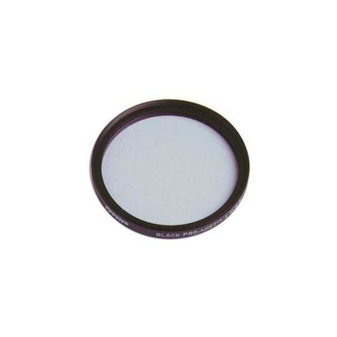 82BPM1 Diffusione 82mm camera filters - Foto 1