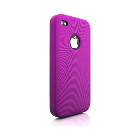 2018037313 Porpora custodia per cellulare - Foto 3