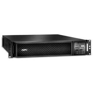 Array RAID LEITCH 16x 300GB 10K Fibra FC NXS3016C In Rack RS-1600-FC