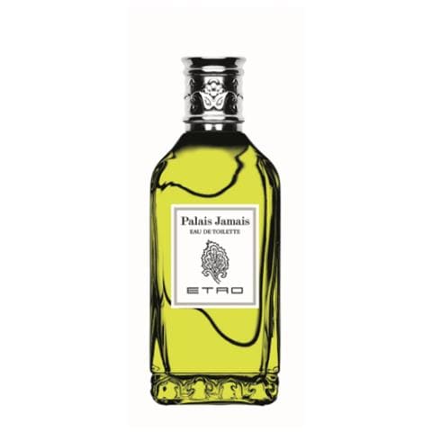 Palais Jamais Unisex 100ml eau de toilette - Foto 1