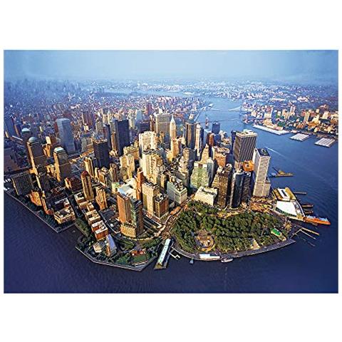 10222 1000pezzo (i) puzzle - Foto 2