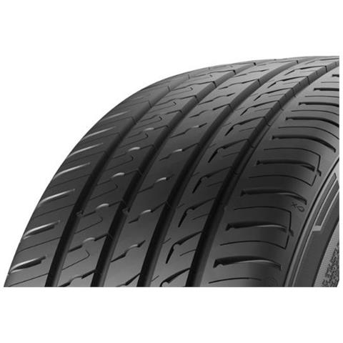 Pneumatico Barum Bravuris 5hm 205/55r16 91v - Estivo - Foto 1