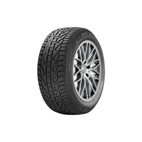 Pneumatico Suv Snow Xl M+s 3pmsf 235/55r18 104h - Invernale - Foto 1