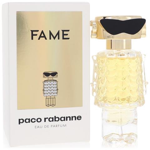 Fame Eau De Parfum, Spray - Profumo Donna - Foto 2