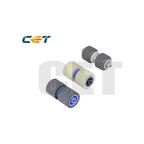 Cet Exchange Roller Kit #4009b001aa - Foto 1