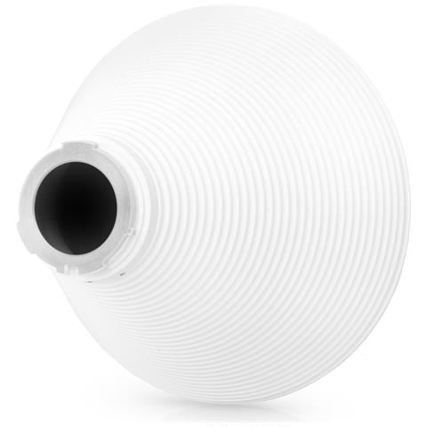 PrismAP-5-30 antenna di rete 19 dBi - Foto 2