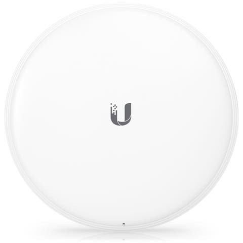 PrismAP-5-30 antenna di rete 19 dBi - Foto 5