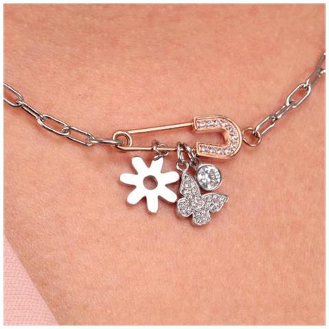 Mod. Lps10ase01 - Foto 2