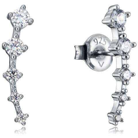 Viceroy Jewels Mod. 13005e000-30 - Foto 1