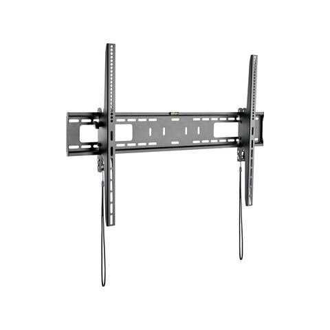 TILT 5 2,54 m (100") Argento - Foto 1