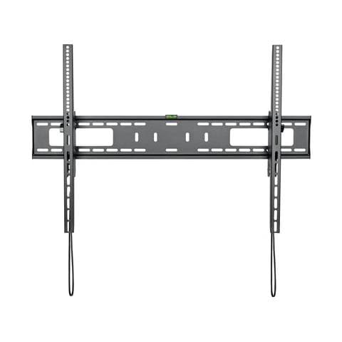 TILT 5 2,54 m (100") Argento - Foto 2