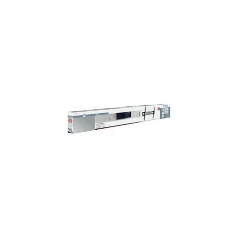 TILT 5 2,54 m (100") Argento - Foto 6