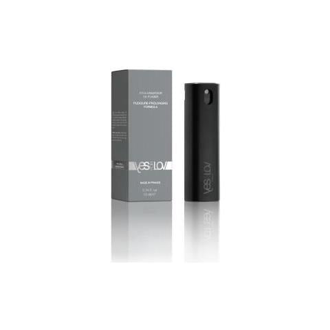 Yesforlov Pleasure-prolonging Formula For Men 10ml - Foto 1