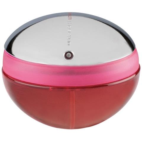 , Ultra Red, Eau De Parfum, For Women, 80 Ml - Foto 2