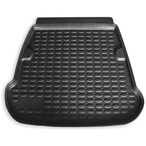 Pro-fit, Vasca Baule Su Misura In Tpe - Compatibile Per Volvo S60 4p (09/10>10/18) - Foto 1