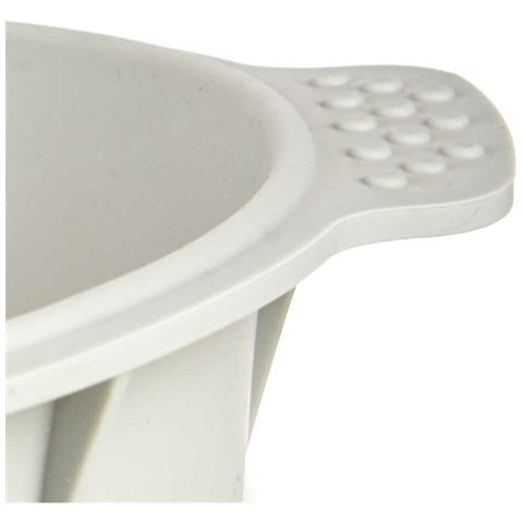 Stampo Per Dolci Rotondo 30 X 4,5 X 26 Cm (6 Unità) - Foto 2