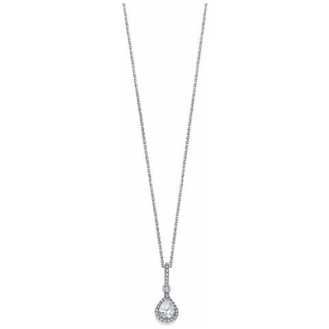 Collana Lp1592-1/1 - Foto 1