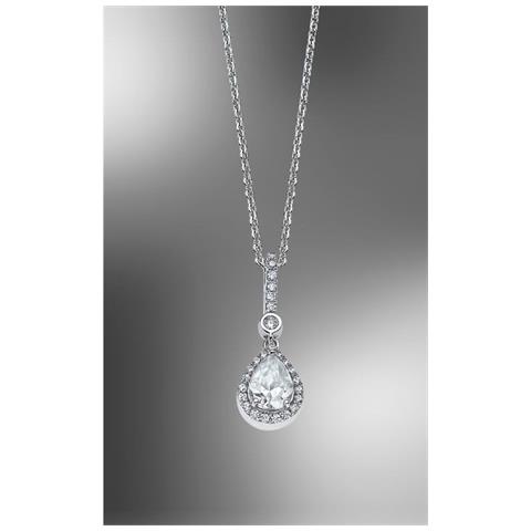 Collana Lp1592-1/1 - Foto 2