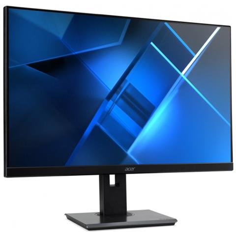 Monitor 22" LED B227Q Ebmiprxv 1920 x 1080 IPS Tempo di risposta 4 ms - Foto 5