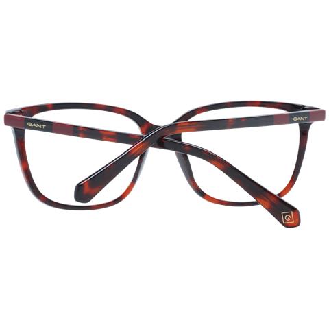 Gant Mod. Ga4137 53054 - Foto 3