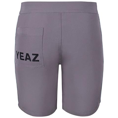 Davey Pantaloncini Da Bagno - Foto 2