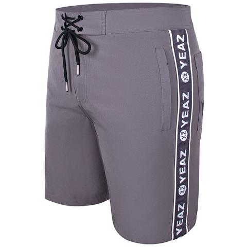 Davey Pantaloncini Da Bagno - Foto 3