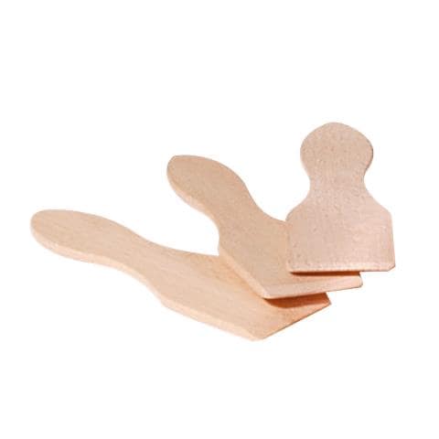 Macchina per Raclette 149013 8 Persone 900w Colore Nero - Foto 7