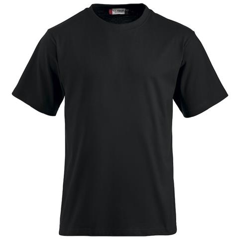 Classic-t Nero 4xl - Foto 1