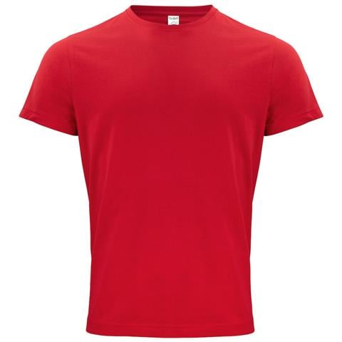 Classic Oc-t Rosso 4xl - Foto 1