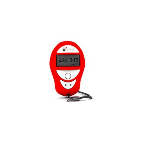 AuthPoint Hardware Token 7 anno /i - Foto 1