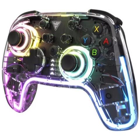 Orion Glow Wrl Switch - Foto 1