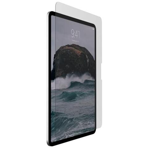 Urban Armor Gear 14436011na Protezione Per Lo Schermo Dei Tablet Pellicola Proteggischermo Trasparente Apple 1 Pz - Foto 1