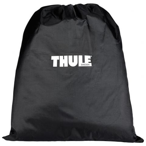 Copribici Bike Cover 4 Bici - Foto 2