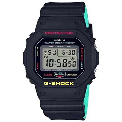 Protezioni Schermo Cristalline Per Casio W800h-1av (confezione Da 2) - Foto 5